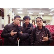 Mạnh Ngố's photo