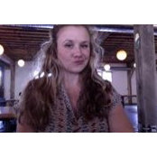 Hallie Goodman's photo