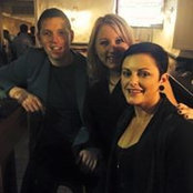 Tania McGroarty's photo