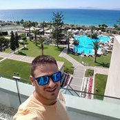 עומרי חיון's photo