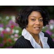 Chandra Quaye's photo