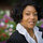 Chandra Quaye