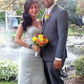 Priscilla Silvestre's photo