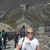 Jutta Bobbert's photo