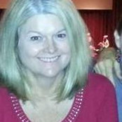 Foto di Deborah Ottaway