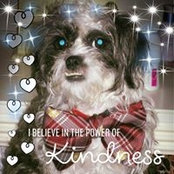 Brenlynn Lynn's photo