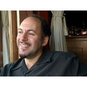 Foto di David Tausik