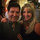 Jennifer Thompson Wilson