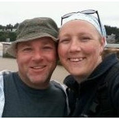 Jacqueline Thornton's photo