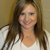 Sonia Aispuro Pittsさんの写真