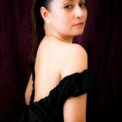 Photo de Marydel Castillo