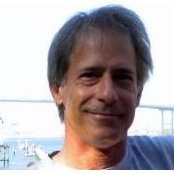 Charles Fowler Jr.'s photo