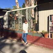Autumn Moran's photo