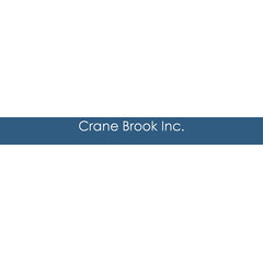 Crane Brook Inc
