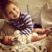 Kenzi Wheelings billede