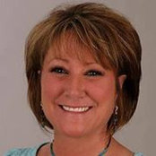Becki Martin's photo