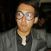 Derek Nguyen's photo