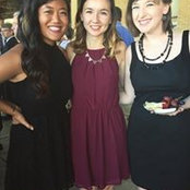 Addie Yenni's photo