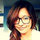 Heather Choi