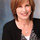 Mary Hardy