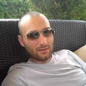 Vladimir Prodanov's photo