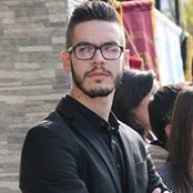 Σάββας Ευσταθίου's photo