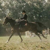Emma Zuber's photo