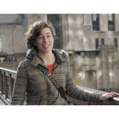 Cass McCarthy's photo