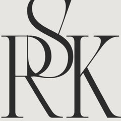 RSK Architects