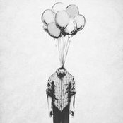 Patrick Lindo's photo