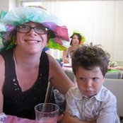 Erin Giaretto's photo