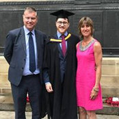 Neil Miller's photo