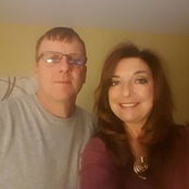 Hope Strode's photo