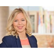 Geneviève Normands foto