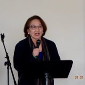 Photo de Concesa Torres