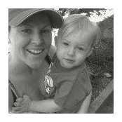 Sarah Bennett's photo