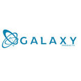 Galaxy Products's profile photo