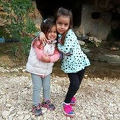 עינת שקורי's photo
