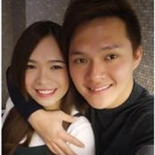Yzsy Goh's photo
