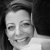 Natalie Hamm's photo