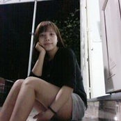 Lý Ngân's photo
