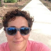 Courtney Atinsky's photo