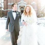 Mara Ryan's photo