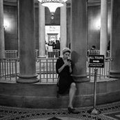 Leigh Ann Caldwell's photo