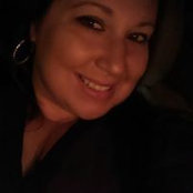 Amy Stanley's photo