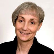 Ellen Baker's photo