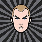 Stuart Newman's photo
