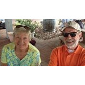 Joan Hoeft's photo