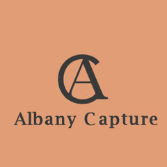 Albany Capture