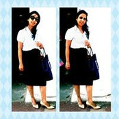 Photo de Alka Sharma